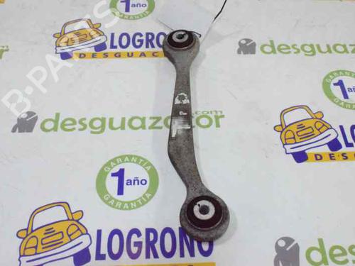 Right rear suspension arm AUDI A4 B8 Avant (8K5) 2.0 TDI | BP14121730M15 