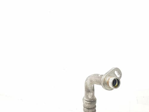 AC pipe OPEL VIVARO B Bus (X82) | BP36678363M126 - Image 4