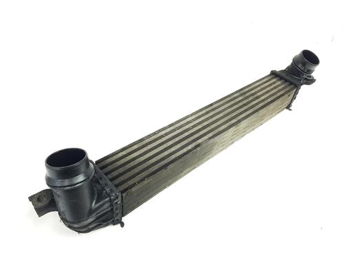 Intercooler MINI MINI COUNTRYMAN (R60) One D | BP37182871M30 - Image 3