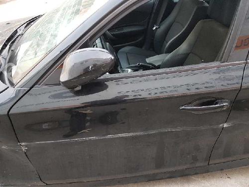 Right front window motor BMW 1 (E87) 120 d | BP4931002E20 