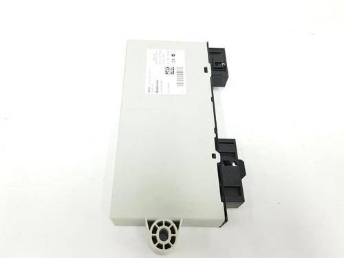 Electronic module BMW X3 (F25) sDrive 18 d | BP16947123M83 