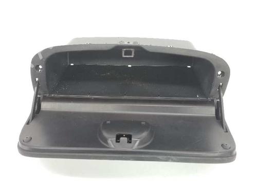 Glove box KIA CARNIVAL / GRAND CARNIVAL III (VQ) 2.9 CRDi | BP6452719C95 
