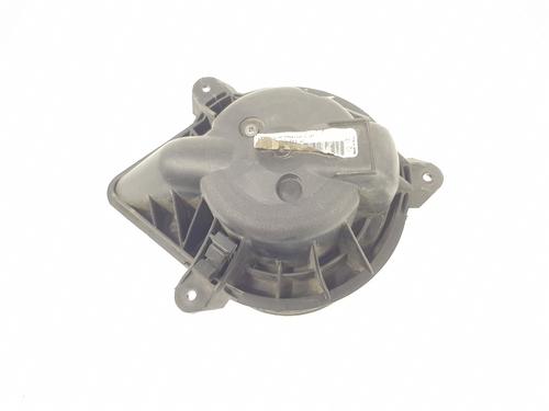 Used Heater blower motor Heater blower motor OPEL VIVARO A Bus (X83) 2.0 CDTI (F7, J7, A07) (114 hp) 33620538 33620538