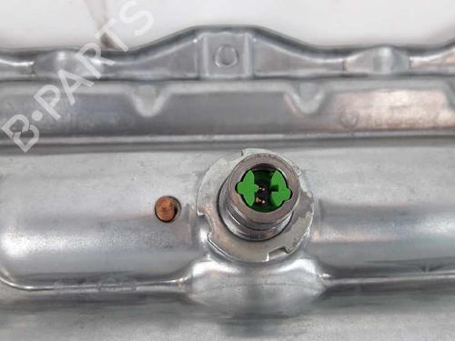 Passasjer kollisjonspute FORD FOCUS II (DA_, HCP, DP) 2.5 ST | BP1401750C10 