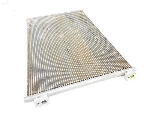 AC radiator FIAT 500 (312_) 1.0 Mild Hybrid (312.AYD1B) | BP37265644M32 - Image 5