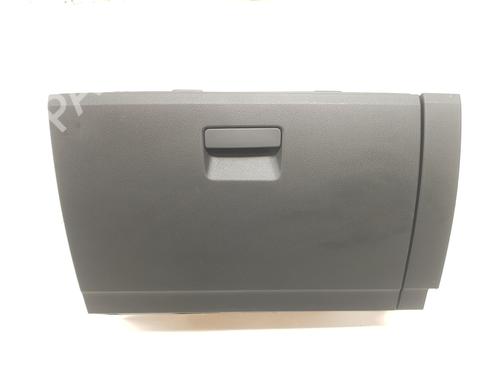 Used Glove box SEAT IBIZA V (KJ1, KJG) 1.0 MPi (80 hp) 12681618