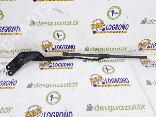 Front windshield wiper arm MERCEDES-BENZ C-CLASS (W204) C 200 CDI (204.007, 204.006) | BP7895709C143 