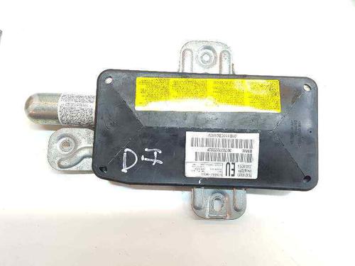 Used Left door airbag Left door airbag BMW 3 Touring (E46) 330 d (184 hp) 5934484 5934484
