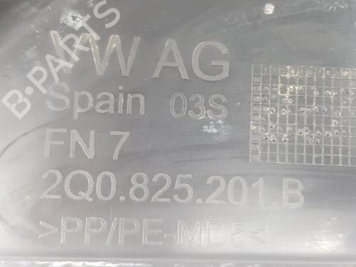 Other SEAT IBIZA V (KJ1, KJG) 1.0 TGI | BP15763090O1 