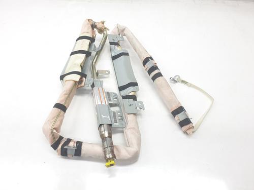 Left curtain airbag INFINITI QX70 30d AWD | BP22388407C11 