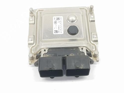 Used Electronic module JAGUAR I-PACE (X590) EV400 AWD (400 hp) 17682910