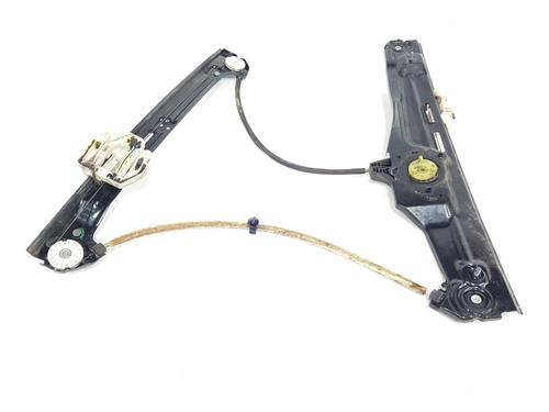 Front right window mechanism BMW X3 (F25) xDrive 20 d | BP25938531C23 