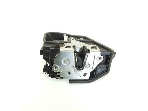 Rear right lock BMW X1 (E84) sDrive 18 d | BP3663486C99 