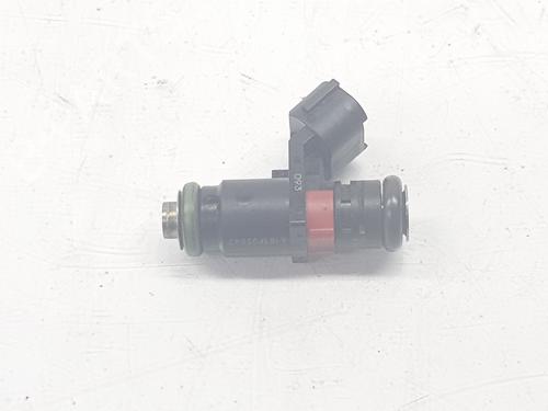 Used Injector SEAT IBIZA IV (6J5, 6P1) [2008-2017]  20227780