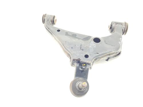 Used Right front suspension arm Right front suspension arm TOYOTA HILUX VII Pickup (_N1_, _N2_, _N3_) 2.5 D-4D (KUN15, KUN35) (144 hp) 34471655 34471655