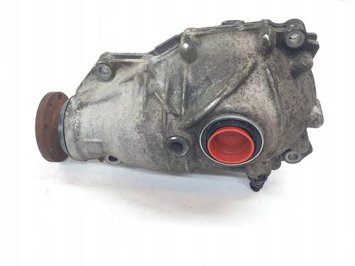 Front differential BMW X3 (F25) xDrive 30 d | BP39029738M23 - Image 2