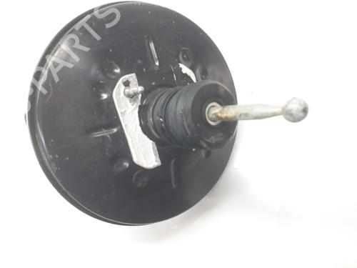Servo brake SEAT IBIZA V (KJ1, KJG)  | BP28357389M42 
