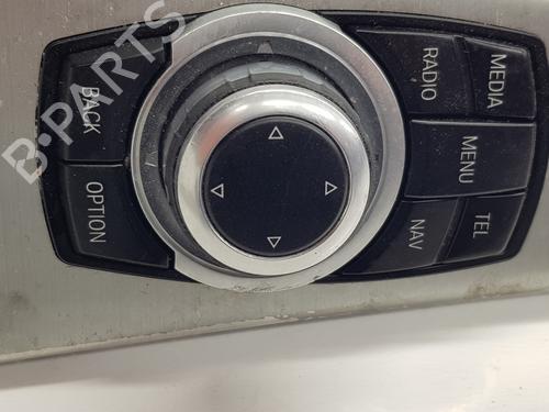 Other BMW 3 (F30, F80) 318 d | BP22420917O1