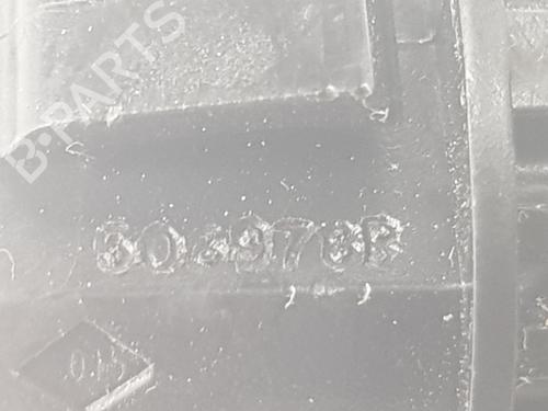 Other RENAULT CLIO IV (BH_) 1.5 dCi 90 | BP17870262O1