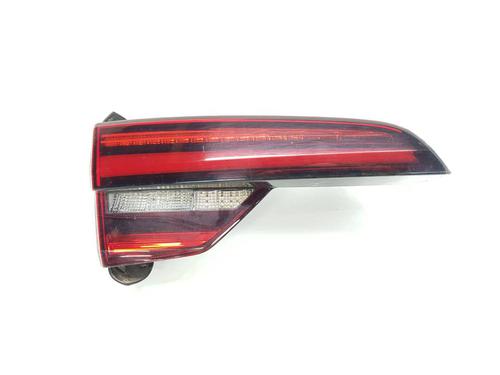 Left tailgate light AUDI A4 Allroad B8 (8KH) 2.0 TDI quattro | BP39192221C79 - Image 2