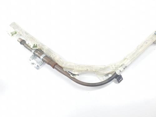 Left curtain airbag LAND ROVER DISCOVERY III (L319) 2.7 TD 4x4 | BP11698961C11 