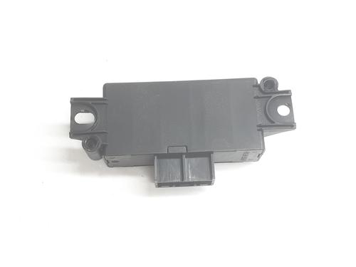 Electronic module RENAULT ARKANA I (LCM_, LDN_) | BP33411904M83 - Image 3