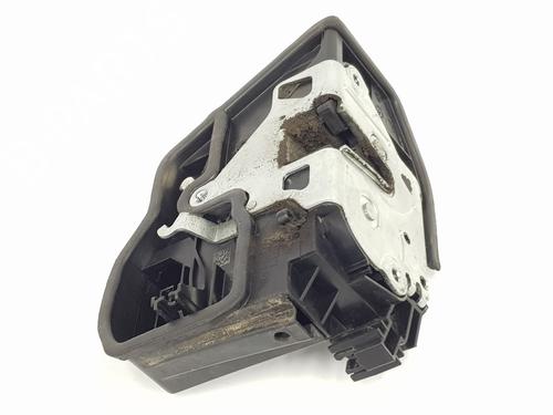 Rear right lock BMW 1 (E87) 116 d | BP23533774C99 