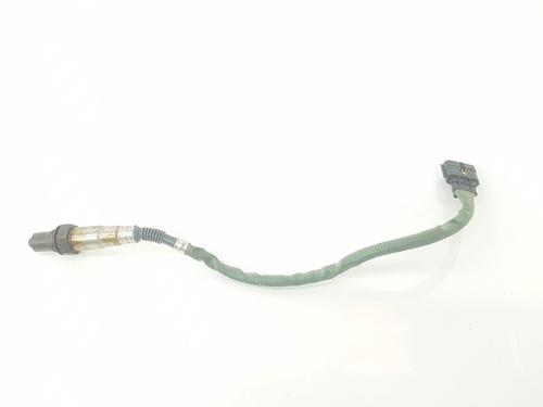 Used Electronic sensor Electronic sensor DACIA DUSTER (HM_) 1.6 SCe 115 4x4 (HMM1) (115 hp) 10519823 10519823