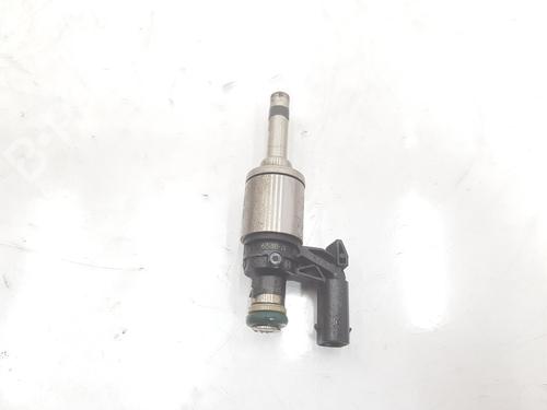 Injector VW POLO VI (AW1, BZ1, AE1) 1.0 TSI | BP18143634M100 