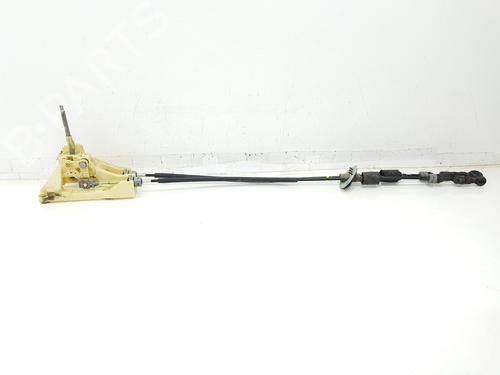 Used Gear lever Gear lever KIA CEE'D (JD) [2012-2018] 34267368 34267368