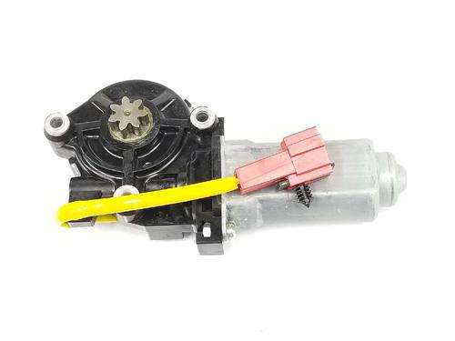 Used Left front window motor CHRYSLER STRATUS (JA) 2.5 V6 (170 hp) 6992771