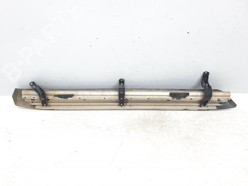 Step TOYOTA LAND CRUISER PRADO (_J12_) 3.0 D-4D (KDJ120, KDJ125, KDJ121) | BP24597720C149 