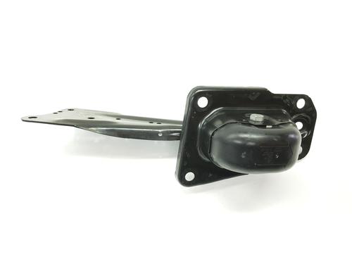 Used Left rear suspension arm VW TOURAN (5T1) [2015-2025]  26976531