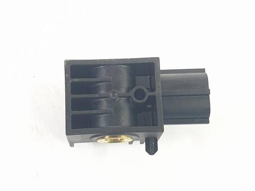 Elektronisk sensor BYD T3 ELECTRIC | BP38930179M84 - Image 2