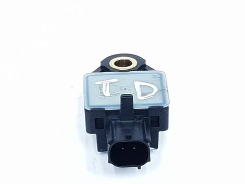 Elektronisk sensor Elektronisk sensor 39192309 39192309