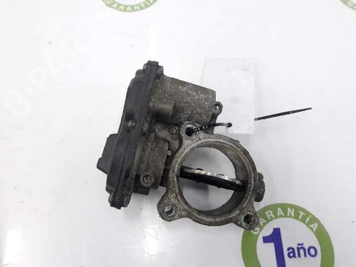 Throttle body BMW 3 Touring (F31) 330 d | BP5249678M82 