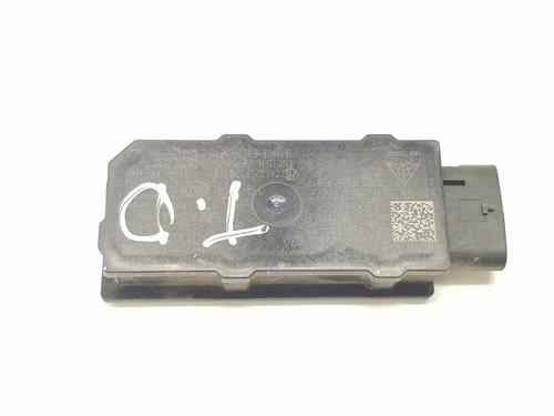 Elektronisk modul CUPRA FORMENTOR (KM7, KMP) [2020-2025]  27694195