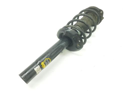 Right front shock absorber VW GOLF VI (5K1) 1.6 TDI | BP16435940M17 