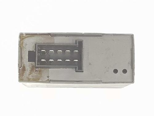 Electronic module LAND ROVER DISCOVERY SPORT (L550) 2.0 D 4x4 | BP14084164M83 