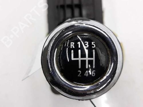 Gear lever MINI MINI (R56) One | BP7418000M90 