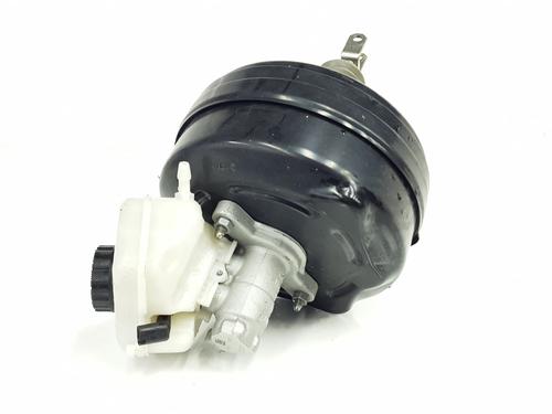 Servo brake BMW 3 (F30, F80) 318 d | BP30472064M42 