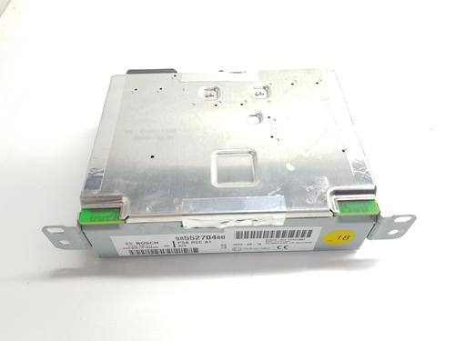 BP32297999M83 main image