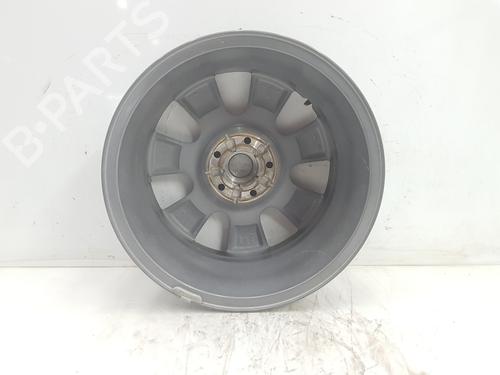 Fælk OPEL COMBO E Tour / Life (K9) 1.5 | BP31968485C45 