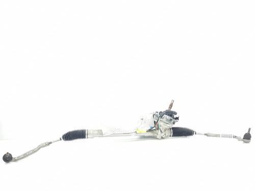 Used Steering rack OPEL ASTRA L Sports Tourer (O5) 1.2 (FRHNPJ) (110 hp) 25008816