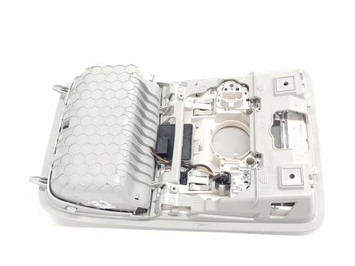 Kabinelys SKODA KAROQ (NU7, ND7) | BP38936116I8 - Image 3