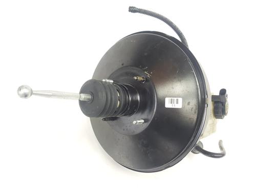 Used Servo brake Servo brake VW GOLF VI (5K1) [2008-2014] 33677035 33677035