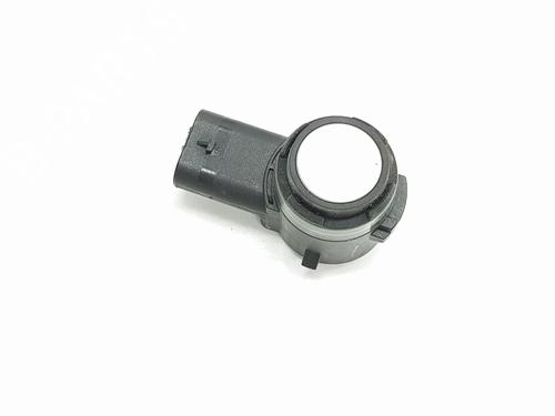 Ander SEAT ARONA (KJ7, KJP) [2017-2025]  26705840