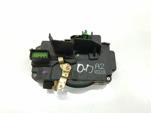 Used Front right lock SAAB 9-5 (YS3E) 2.3 t (185 hp) 20198954