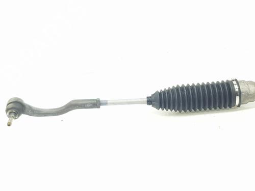Steering rack RENAULT ARKANA I (LCM_, LDN_) 1.3 TCe 140 (LDN0) | BP35754277M22 - Image 5
