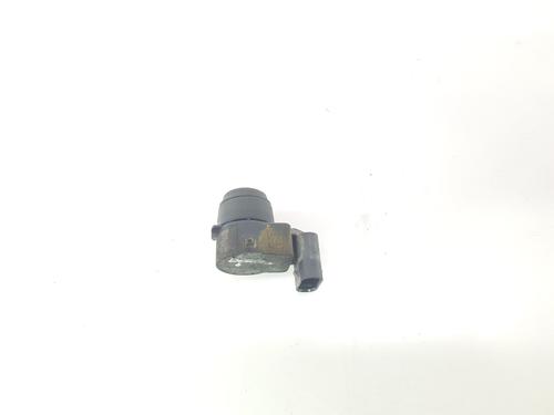 Electronic module BMW 3 Coupe (E92) 330 d | BP9716175M83 